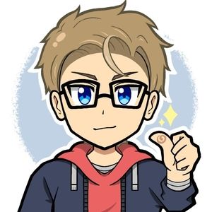 Meet your Posher, Collin